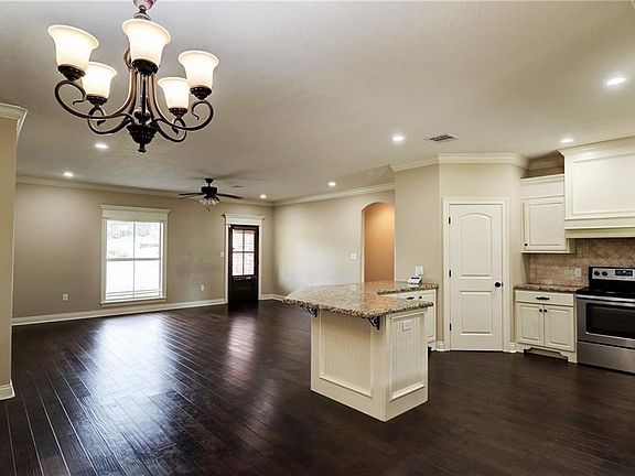 5th image of 1587 Sawnee Dr