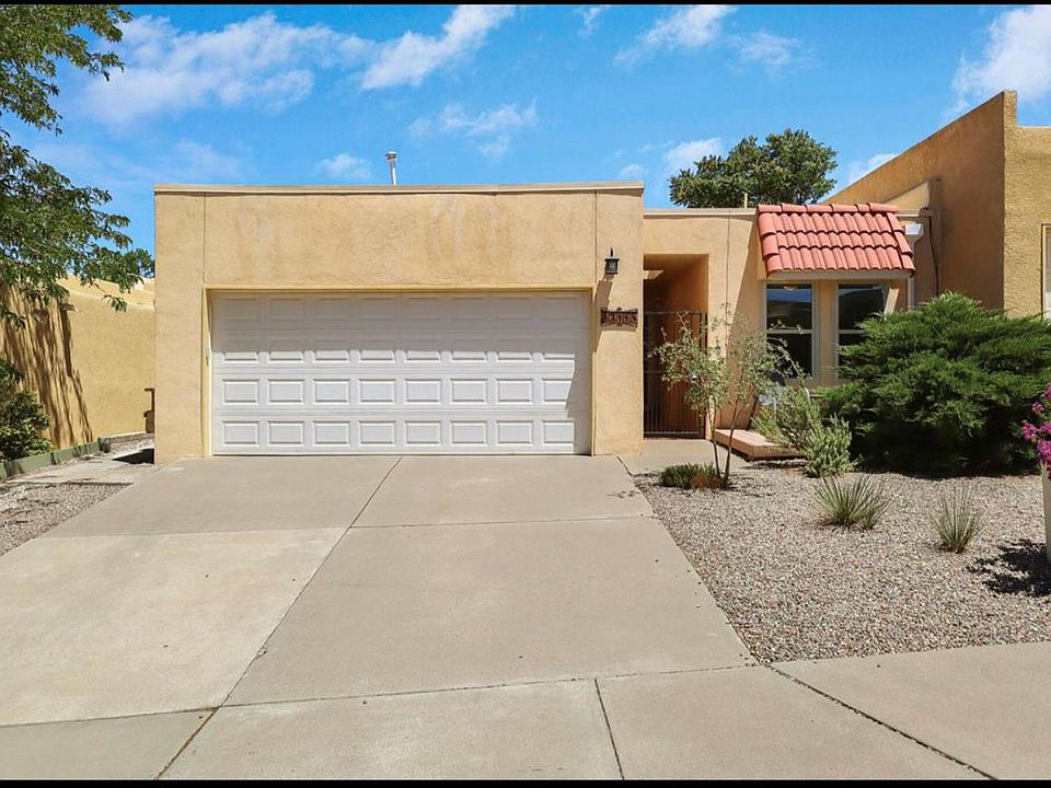 1st image of 13115 Terragon Pl NE
