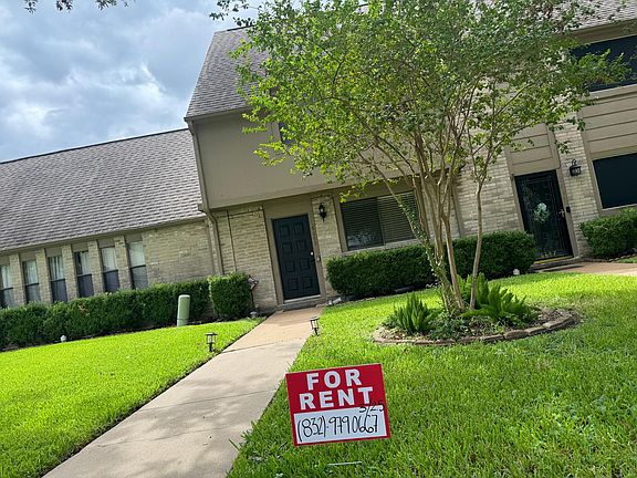 2nd image of 6685 Kentwick Dr