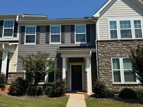 36 Gaskins Trl, Travelers Rest, SC 29690