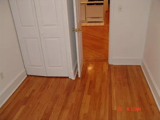 Rented by Alta Real Estate | media 69