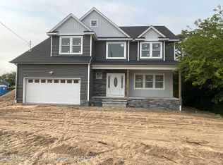 1001 Birmingham Ave, Toms River, NJ