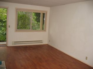 4735 Ravenna Ave NE APT 5, Seattle, WA 98105