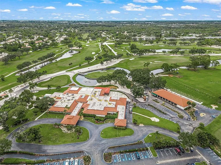 7193 W Country Club Dr N #237 — Photo 41