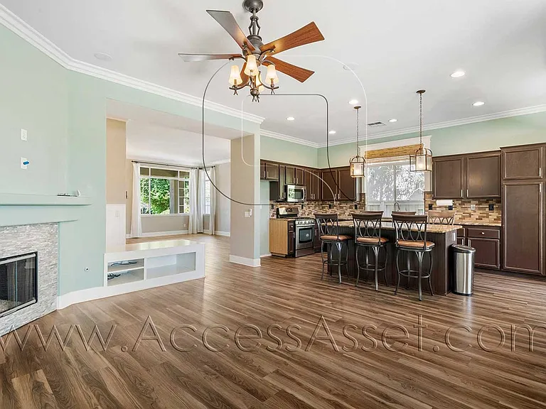 29516 Westwind Dr — Photo 8