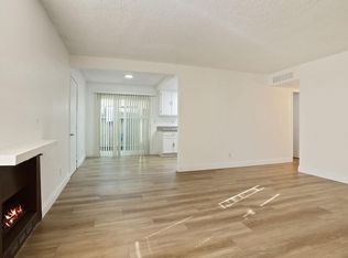 60 Martinique Ct #60, Stockton, CA 95210