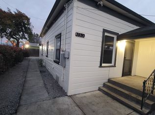 3490 2nd St, Fulton, CA 95439