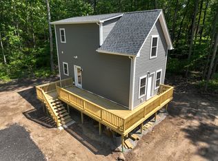 41 Lombard Rd, Coventry, CT 06238