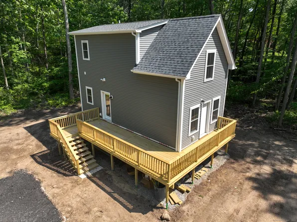 41 Lombard Road, Coventry, CT 06238