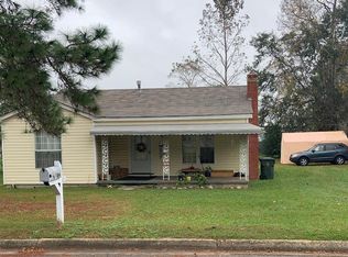 104 Garland St, Dothan, AL 36301
