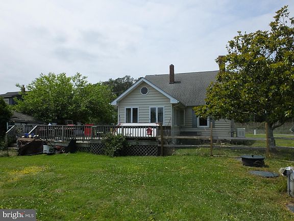 5th image of 2537 Old House Point Rd