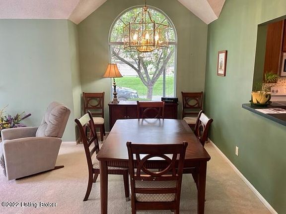 3rd image of 9412 Springmont Pl #9412