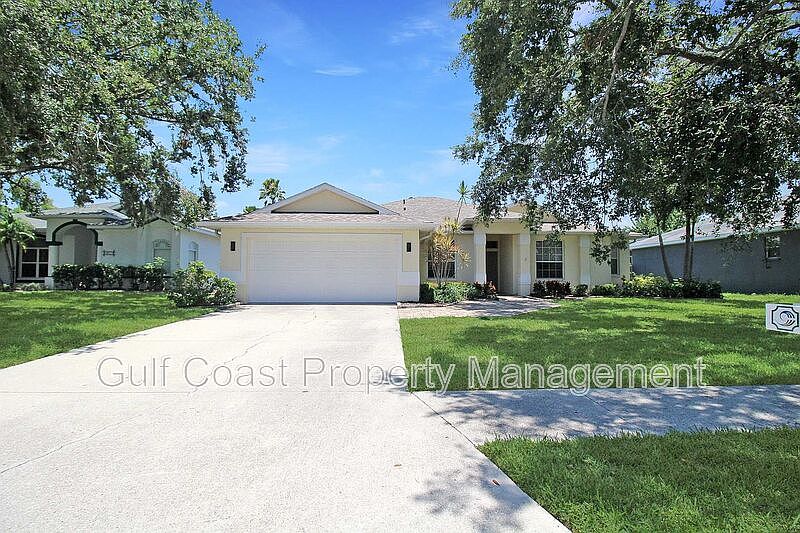 1st image of 4815 77th St E