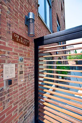 Rented by Compass | media 7