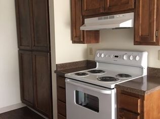 1572 Heather Dr APT 119, Yuba City, CA 95993