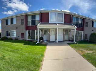503 Sunset Ln, Saint Clair Shores, MI 48082