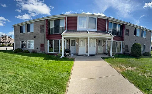503 Sunset Ln Photo 1