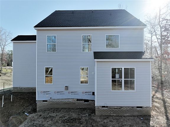 5th image of 9018 Anvil Forge Ln