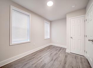 3142 Arbor St #8, Philadelphia, PA 19134