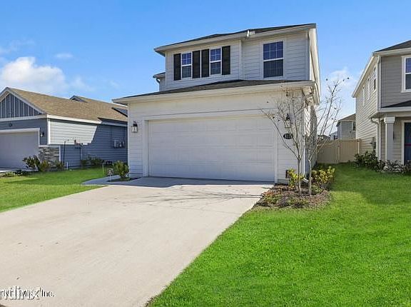 2nd image of 8113R Lumber Way