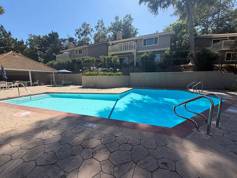 5708 Camelia Ln — Photo 44