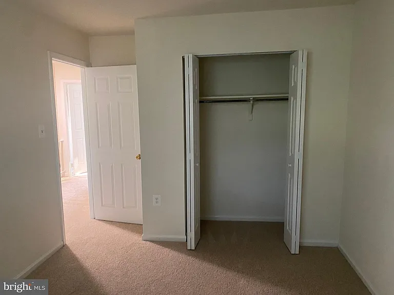 10175 Irongate Way — Photo 34