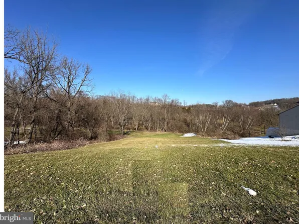 0 High St, Felton, PA 17322