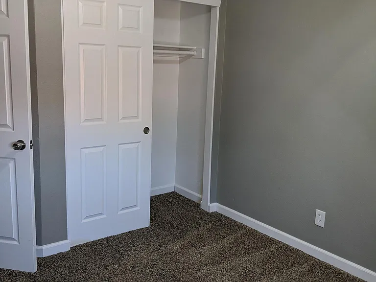 1184 N Bullmoose Dr — Photo 19