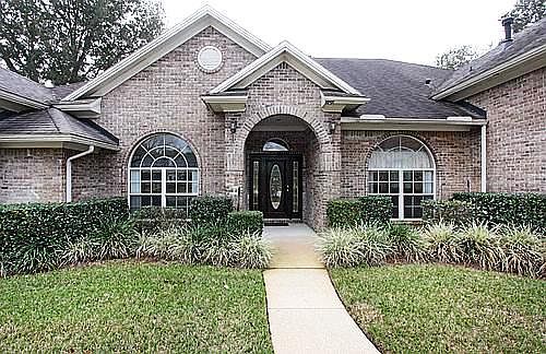 1st image of 709 Oak Cove Ct