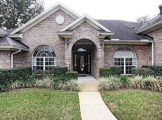 709 Oak Cove Ct, Saint Johns, FL 32259