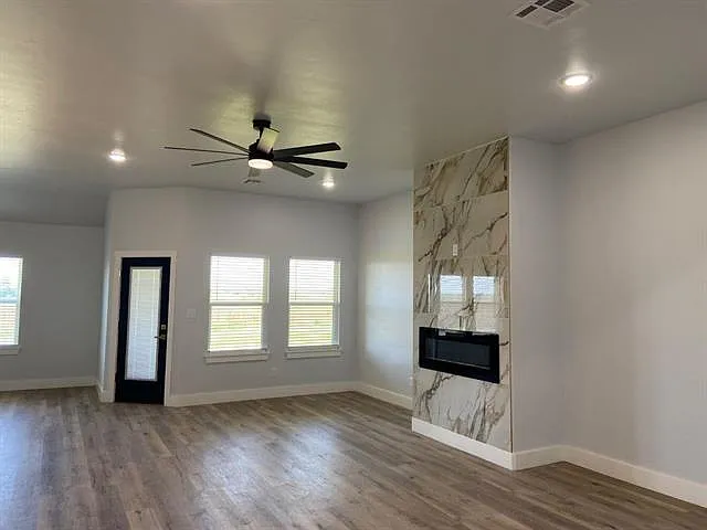 12226 Northeast Stone Ridge Lane - 1 — Photo 2