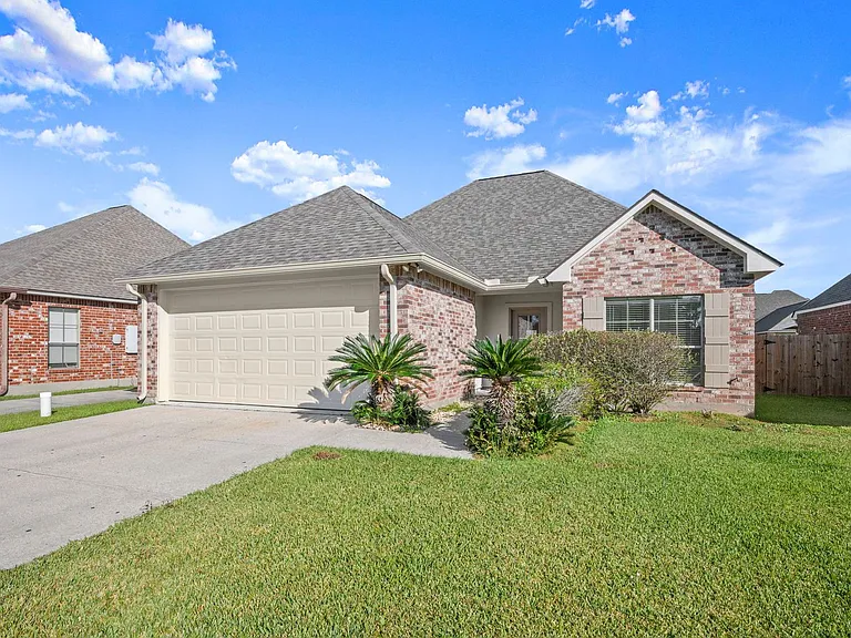 40344 Crestridge Dr — Photo 2