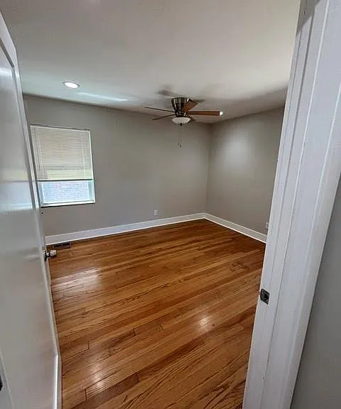 7545 Delmar Blvd — Photo 12