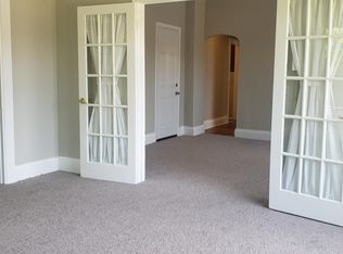 6324 7th Ave APT 2, Kenosha, WI 53143