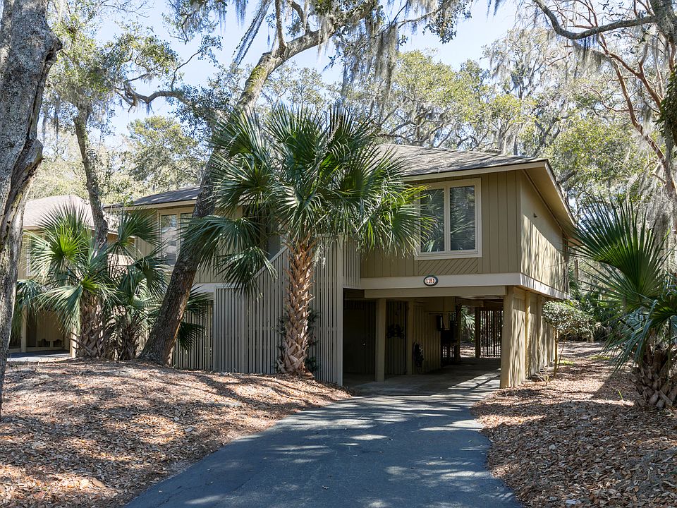 1st image of 1151 Summer Wind Ln