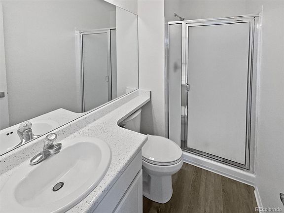 5th image of 184 N 17th Court