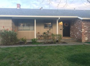 6981 Middlecoff Way, Sacramento, CA