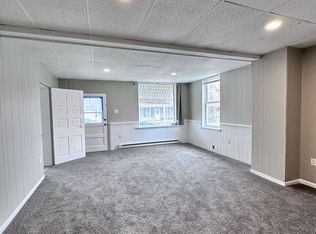 302-308 W Main St FLOOR 302-1, Palmyra, PA 17078