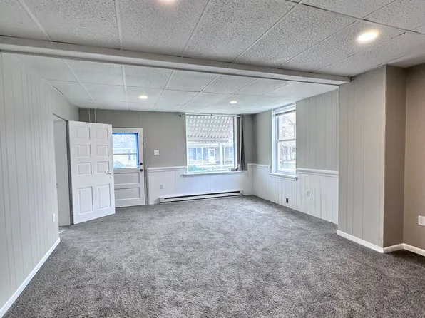 302-308 W Main St, 302-308 W Main St Floor 302-1, Palmyra, PA 17078