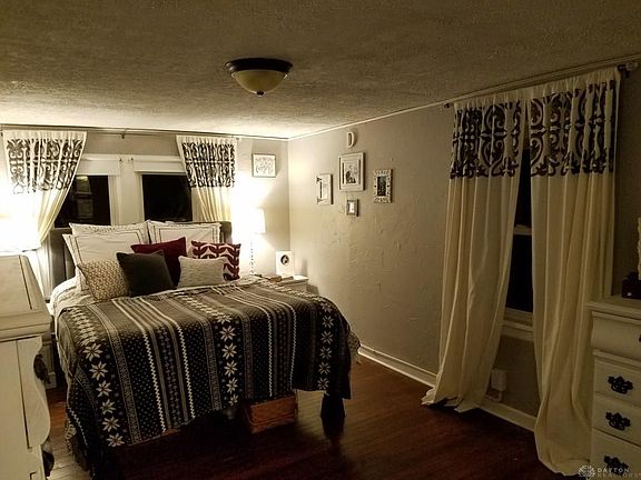 5th image of 4319 Fishburg Rd