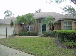 238 Caddie Ct, Debary, FL 32713