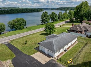 6506 State Route 7 S, Gallipolis, OH 45631