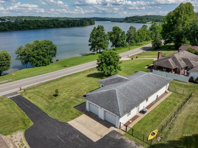 6506 State Route 7 S, Gallipolis, OH, 45631