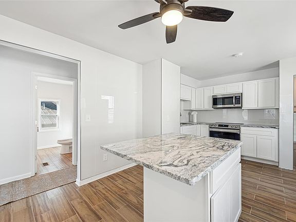 5th image of 5459 Wilborn Dr