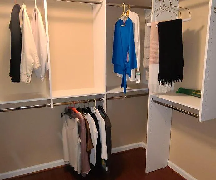 485 Harbor Side St #904 — Photo 30