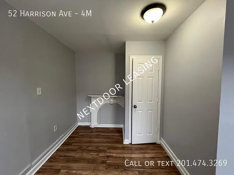52 Harrison Ave #4M — Photo 7