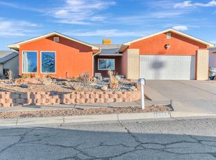 12309 Summer Ave NE, Albuquerque, NM 87112