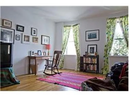 Rented by Douglas Elliman | media 33