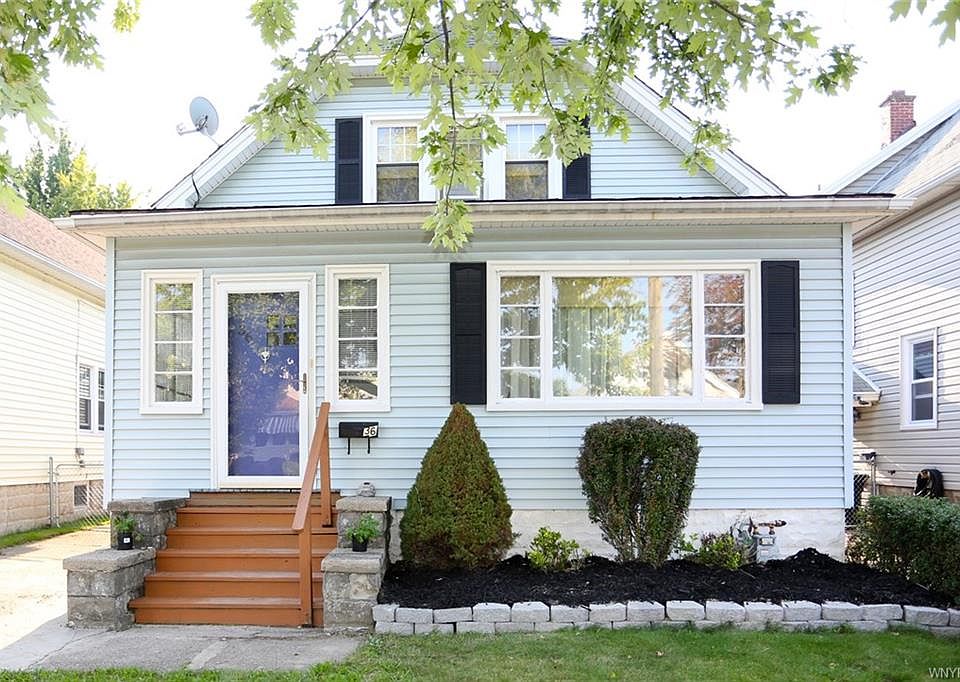 1st image of 36 Grandview Ave