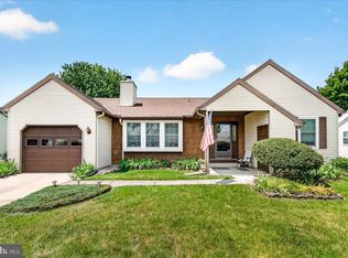 7047 Catalpa Rd, Frederick, MD 21703